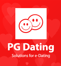 PG Dating: Solutions for e-Dating