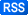 RSS