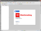Download Manuals