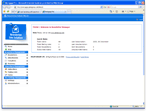 View Demo