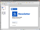 Download Manuals