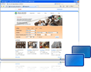 NEW Module for your Real Estate site � Advertising Campaign Module!