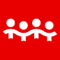 PG Social Networking Software