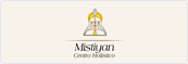 mistiyan.com