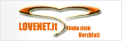 LoveNet