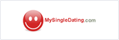 mysingledating.com