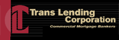 Trans Lending Corporation