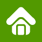 PG Real Estate Solution