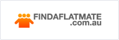 findaflatmate.com.au