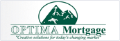 Optima Mortgage