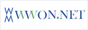 wwon.net